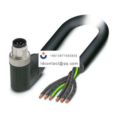 1414934 Phoenix Contact product image